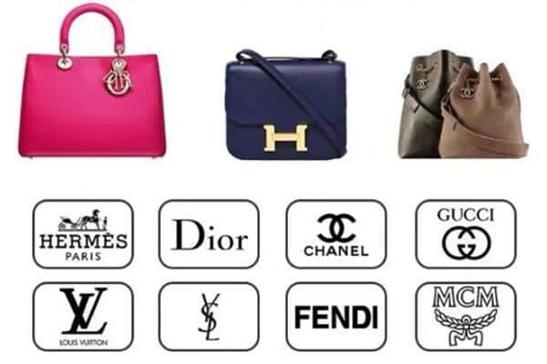 五指山回收名包